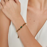 Sonnet Bracelet