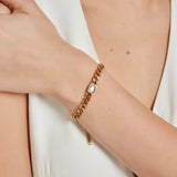 Sloane Bracelet