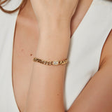 Sloane Bracelet