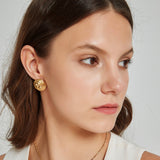 Briella Earrings