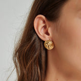 Briella Earrings