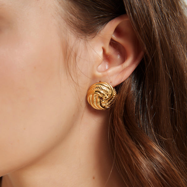 Briella Earrings