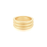 Audrey Ring - BYOUJEWELRY