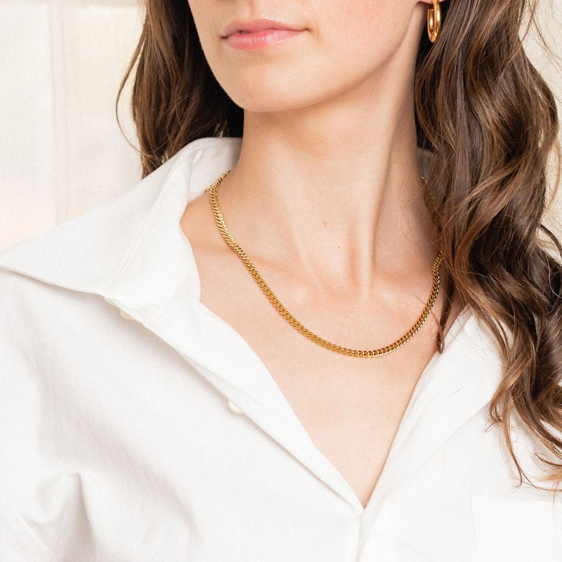 Monet Chain Fashion Necklaces & Pendants | eBay
